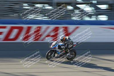 media/Nov-26-2022-Fastrack Riders (Sat) [[b001e85eef]]/Level 3/Session 1 Front Straight/